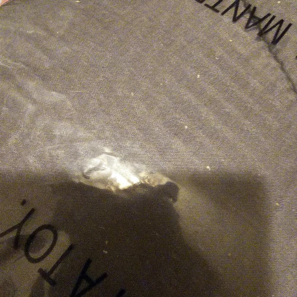 Mattress pad